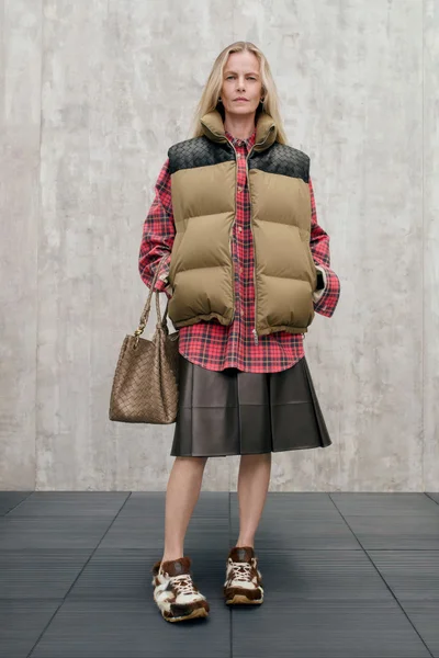 Look 55